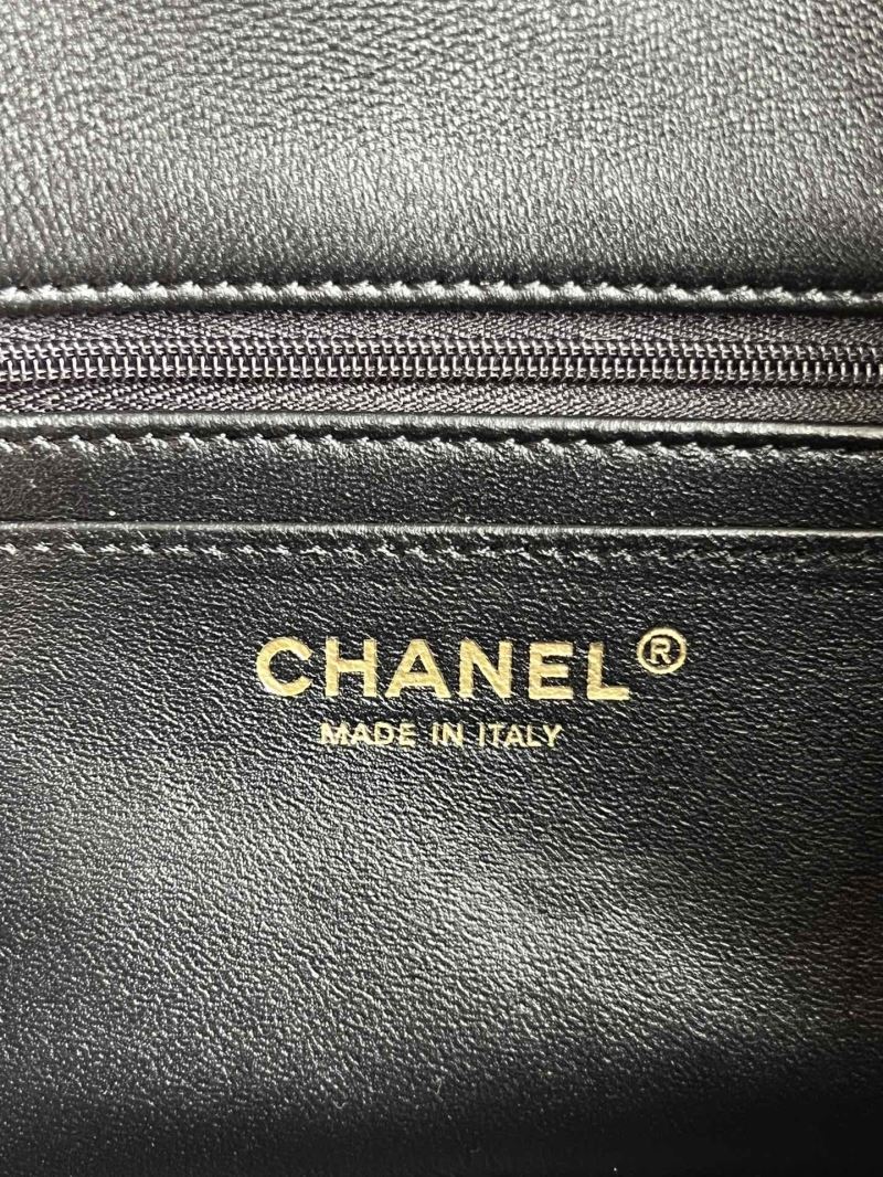 Chanel CF Series Bags